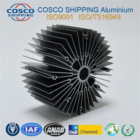 china cnc machining heat sink|heat sinks manufacturers in China.